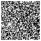 QR code with Ej Management Group LLC contacts
