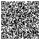 QR code with Elite Projects Management Inc contacts