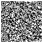 QR code with E & M Management Corporation contacts