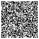 QR code with Paywaycom contacts