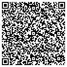 QR code with Epidemic Management LLC contacts