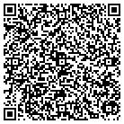 QR code with Er Management & Consultants contacts