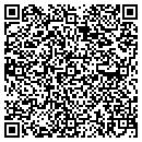 QR code with Exide Technology contacts