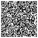 QR code with Esg Management contacts