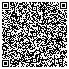 QR code with Execyacht Management contacts