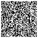 QR code with Fairfax Ri Manager LLC contacts