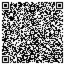 QR code with Farean Construction CO contacts