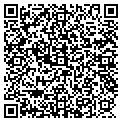 QR code with F E E Managmt Inc contacts