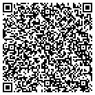 QR code with Fese Medical Management contacts