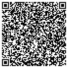 QR code with Fidelity Property Management contacts