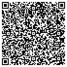 QR code with Finevest Management Services LLC contacts