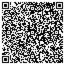 QR code with Fowler Roofing contacts