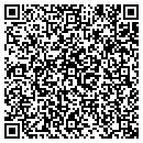 QR code with First Management contacts