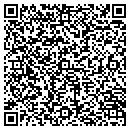 QR code with Fka Interamerican Sourcing Co contacts
