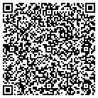 QR code with Fla Property Management Inc contacts