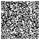 QR code with Flore Management LLC contacts
