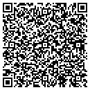 QR code with Florida One contacts