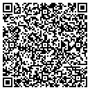 QR code with Florida One Property Managemen contacts