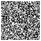 QR code with Fmis Property Management contacts