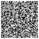 QR code with Fox 27 Management Inc contacts