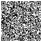 QR code with Franco Artist Management & Designs contacts