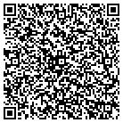 QR code with Freedom Management LLC contacts