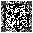 QR code with Fs Management Inc contacts