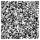 QR code with Fsm Consulting & Management Inc contacts
