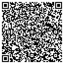 QR code with SEWCO Water Assn contacts