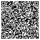 QR code with Gatehouse Management Inc contacts