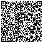 QR code with Gbg Energy Management Usa LLC contacts