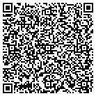 QR code with General Services & Management Corp contacts