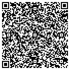 QR code with St Cloud United Methodist contacts