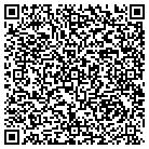 QR code with Geo T Management Inc contacts