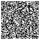QR code with Gespn Management Corp contacts