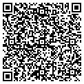 QR code with Ginn Management contacts