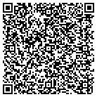 QR code with Global Accounting Management Corp contacts
