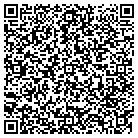 QR code with Global Products Management LLC contacts