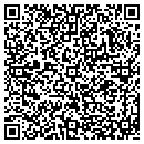 QR code with Five Star Mortgage Group contacts