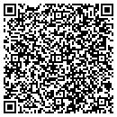 QR code with Golden Rule Management Corp contacts