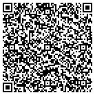 QR code with Gold Property Management contacts