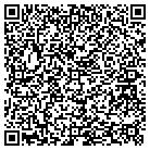 QR code with Good Management Solutions LLC contacts
