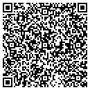 QR code with Greenway Lake Homeowners contacts