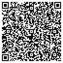 QR code with Gsl Management LLC contacts