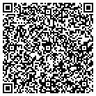 QR code with Guarantee Record Management contacts
