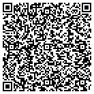 QR code with Happy Maintenance And Management LLC contacts