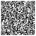 QR code with Hawthorne Management Services contacts