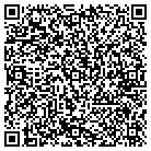 QR code with Hb Home Development LLC contacts