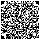 QR code with High Performance Management Corp contacts