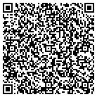 QR code with Southeastern Seating Co Inc contacts